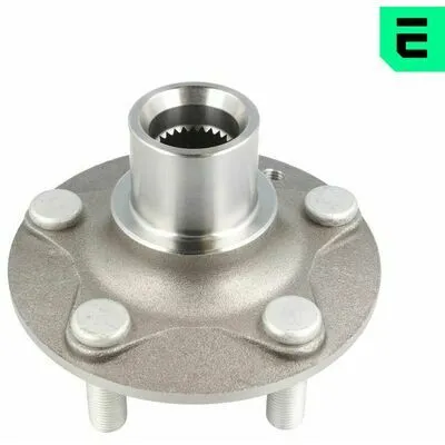 Bestseller OPTIMAL 04-P491 Mozzo Ruota