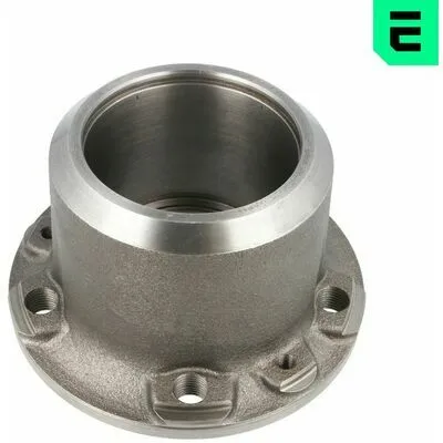 Affare OPTIMAL 04-P493 Mozzo Ruota