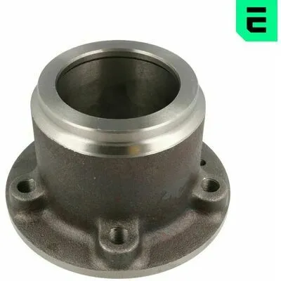 Promozione Esclusiva OPTIMAL 04-P510 Mozzo Ruota