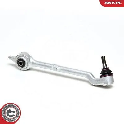 Prezzo Di Fabbrica ESEN SKV 04SKV001 Braccio Oscillante, Sospensione Ruota