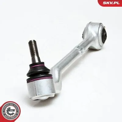 Offerta Lampo ESEN SKV 04SKV002 Braccio Oscillante, Sospensione Ruota