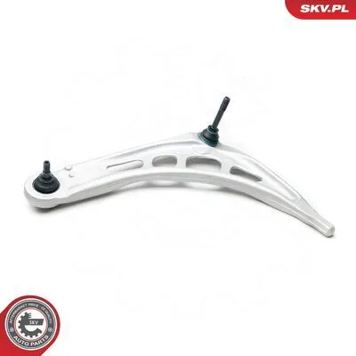 ESEN SKV 04SKV003 Braccio Oscillante, Sospensione Ruota Soddisfatti O Rimborsati