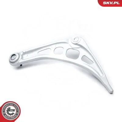 Ultima Occasione ESEN SKV 04SKV004 Braccio Oscillante, Sospensione Ruota