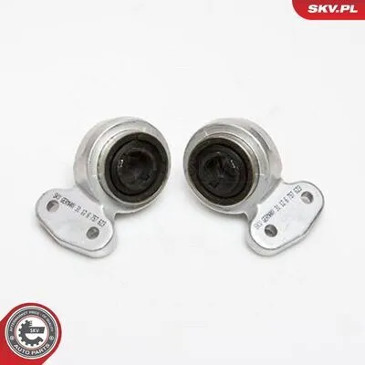 Popolare ESEN SKV 04SKV005 Silentblock, Braccio della Sospensione