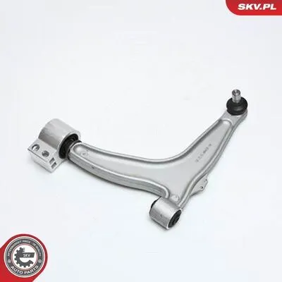 ESEN SKV 04SKV006 Braccio Oscillante, Sospensione Ruota Prezzo Basso