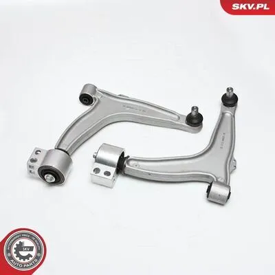ESEN SKV 04SKV007 Braccio Oscillante, Sospensione Ruota Must-Have