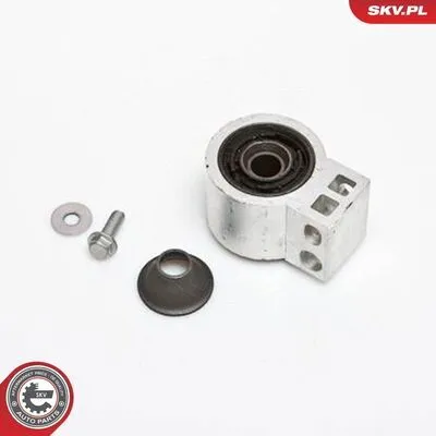 Offerta Lampo ESEN SKV 04SKV008 Silentblock, Braccio della Sospensione
