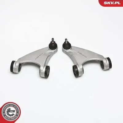 Occasione Imperdibile ESEN SKV 04SKV009 Braccio Oscillante, Sospensione Ruota