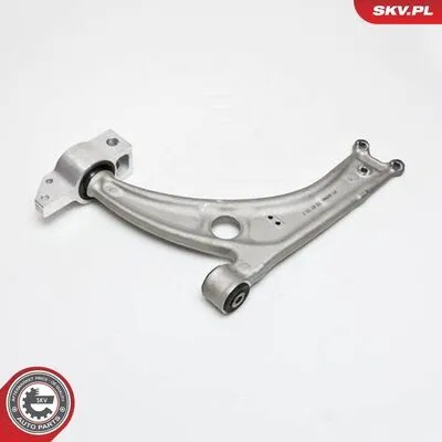 Compra Online ESEN SKV 04SKV011 Braccio Oscillante, Sospensione Ruota
