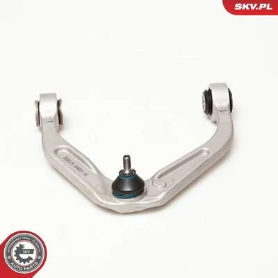 Ultima Occasione ESEN SKV 04SKV012 Braccio Oscillante, Sospensione Ruota