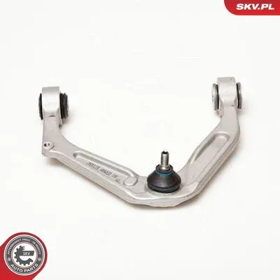 Soddisfatti O Rimborsati ESEN SKV 04SKV013 Braccio Oscillante, Sospensione Ruota