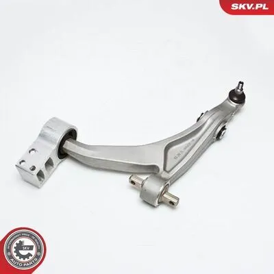 Quantità Limitata ESEN SKV 04SKV014 Braccio Oscillante, Sospensione Ruota