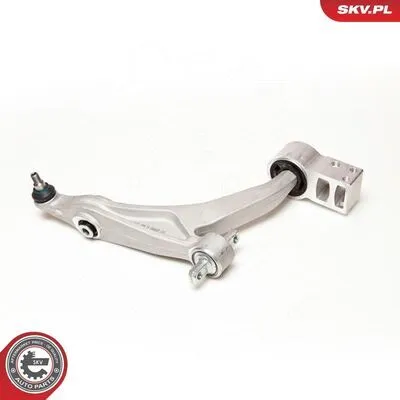 Miglior Prezzo ESEN SKV 04SKV015 Braccio Oscillante, Sospensione Ruota