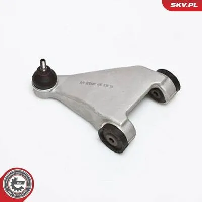 Compra Oggi Stesso ESEN SKV 04SKV016 Braccio Oscillante, Sospensione Ruota