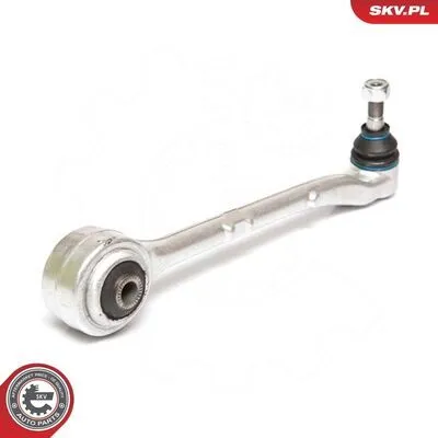 Esclusivo ESEN SKV 04SKV017 Braccio Oscillante, Sospensione Ruota