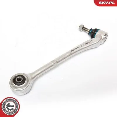 Direttamente Dal Produttore ESEN SKV 04SKV018 Braccio Oscillante, Sospensione Ruota