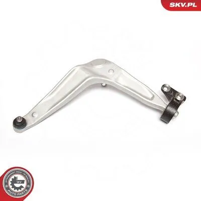 Offerta Limitata ESEN SKV 04SKV019 Braccio Oscillante, Sospensione Ruota