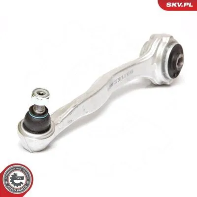 Più Venduto ESEN SKV 04SKV021 Braccio Oscillante, Sospensione Ruota