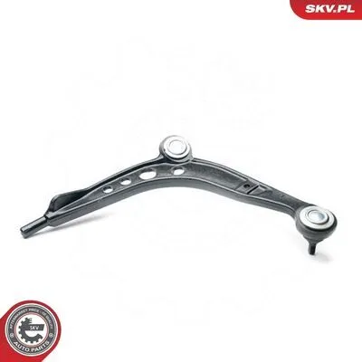 A Buon Prezzo ESEN SKV 04SKV025 Braccio Oscillante, Sospensione Ruota