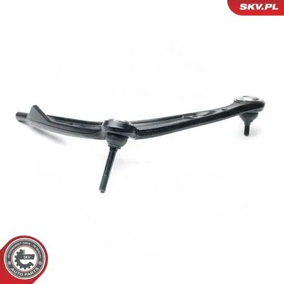 ESEN SKV 04SKV026 Braccio Oscillante, Sospensione Ruota Acquista Ora