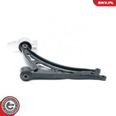 ESEN SKV 04SKV028 Braccio Oscillante, Sospensione Ruota Spedito Oggi