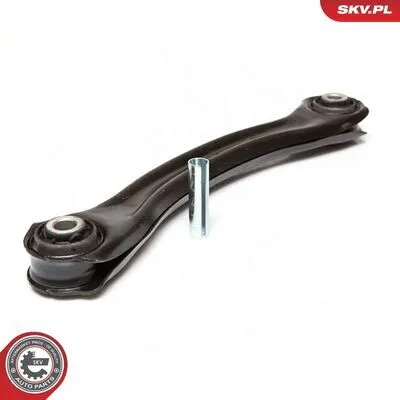 ESEN SKV 04SKV031 Braccio Oscillante, Sospensione Ruota Promozione