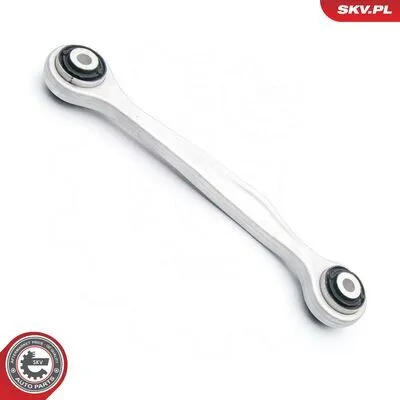 ESEN SKV 04SKV035 Braccio Oscillante, Sospensione Ruota Reso Gratuito