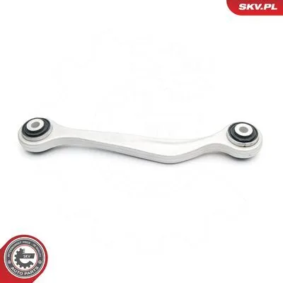 ESEN SKV 04SKV036 Braccio Oscillante, Sospensione Ruota Compra Oggi Stesso