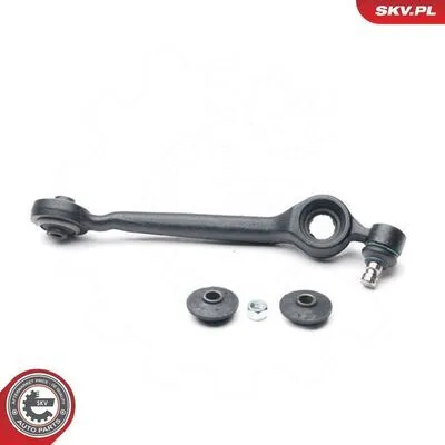 Compra Online ESEN SKV 04SKV037 Braccio Oscillante, Sospensione Ruota