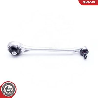 ESEN SKV 04SKV040 Braccio Oscillante, Sospensione Ruota Compra Adesso