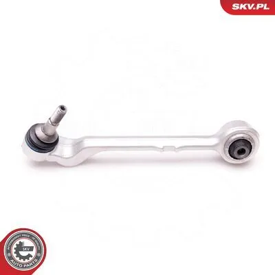 Soddisfatti O Rimborsati ESEN SKV 04SKV041 Braccio Oscillante, Sospensione Ruota