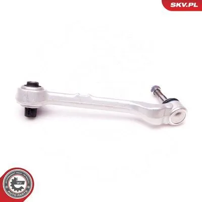 Consegna Rapida ESEN SKV 04SKV042 Braccio Oscillante, Sospensione Ruota