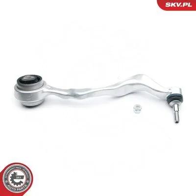 Nuova Collezione ESEN SKV 04SKV044 Braccio Oscillante, Sospensione Ruota
