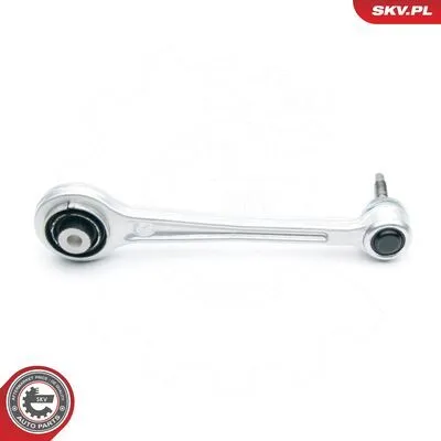 ESEN SKV 04SKV045 Braccio Oscillante, Sospensione Ruota Compra Adesso