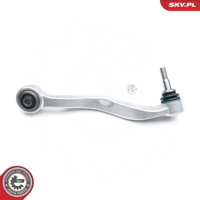 ESEN SKV 04SKV046 Braccio Oscillante, Sospensione Ruota Compra Online