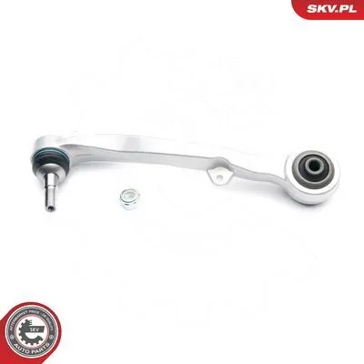 ESEN SKV 04SKV047 Braccio Oscillante, Sospensione Ruota Reso Gratuito