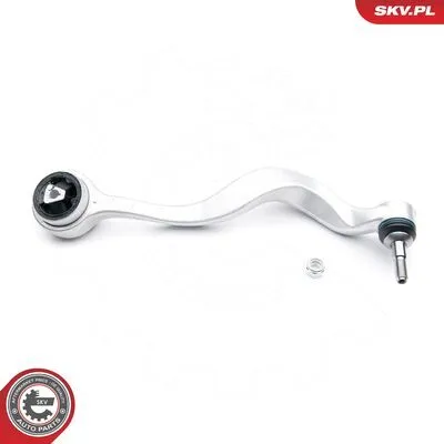 ESEN SKV 04SKV048 Braccio Oscillante, Sospensione Ruota Soddisfatti O Rimborsati