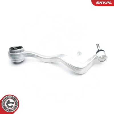 Novità ESEN SKV 04SKV049 Braccio Oscillante, Sospensione Ruota