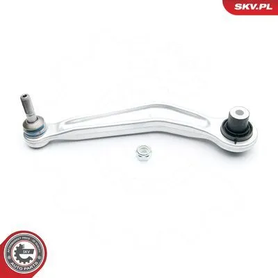 Novità ESEN SKV 04SKV050 Braccio Oscillante, Sospensione Ruota