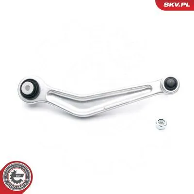 Sconto ESEN SKV 04SKV051 Braccio Oscillante, Sospensione Ruota