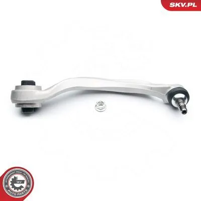 Ultimissimo Modello ESEN SKV 04SKV052 Braccio Oscillante, Sospensione Ruota