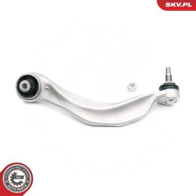 Soddisfatti O Rimborsati ESEN SKV 04SKV053 Braccio Oscillante, Sospensione Ruota
