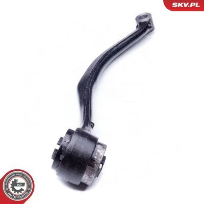 Pagamento Sicuro ESEN SKV 04SKV054 Braccio Oscillante, Sospensione Ruota