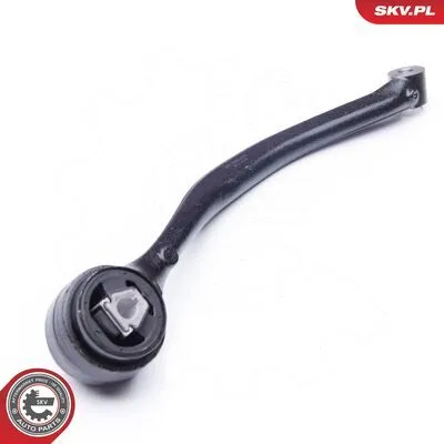 ESEN SKV 04SKV055 Braccio Oscillante, Sospensione Ruota Di Tendenza