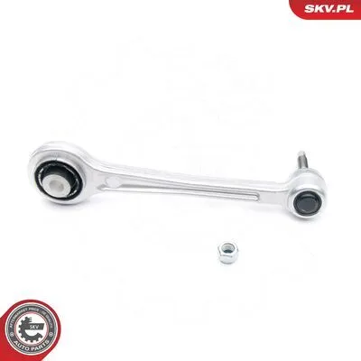 Vendita Finale ESEN SKV 04SKV056 Braccio Oscillante, Sospensione Ruota