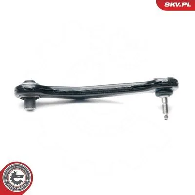 Occasione Imperdibile ESEN SKV 04SKV057 Braccio Oscillante, Sospensione Ruota