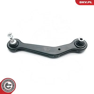 ESEN SKV 04SKV058 Braccio Oscillante, Sospensione Ruota Ordina Subito