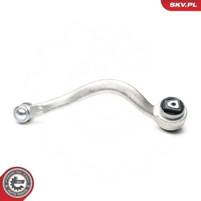 ESEN SKV 04SKV060 Braccio Oscillante, Sospensione Ruota Scelto Dai Clienti
