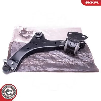 ESEN SKV 04SKV061 Braccio Oscillante, Sospensione Ruota Prezzo Scontato