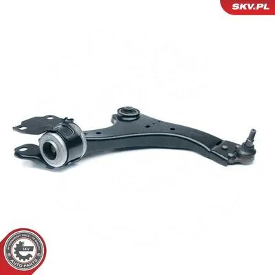 Nuovo Arrivo ESEN SKV 04SKV062 Braccio Oscillante, Sospensione Ruota